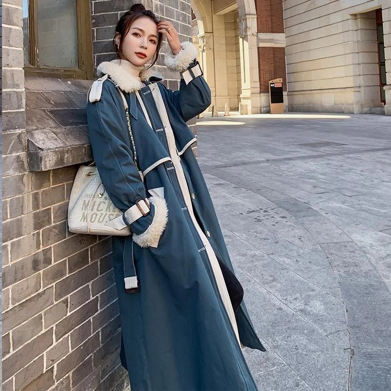 product image - 12