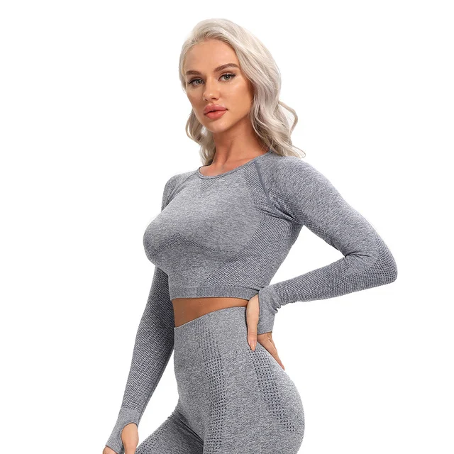 product image - 12