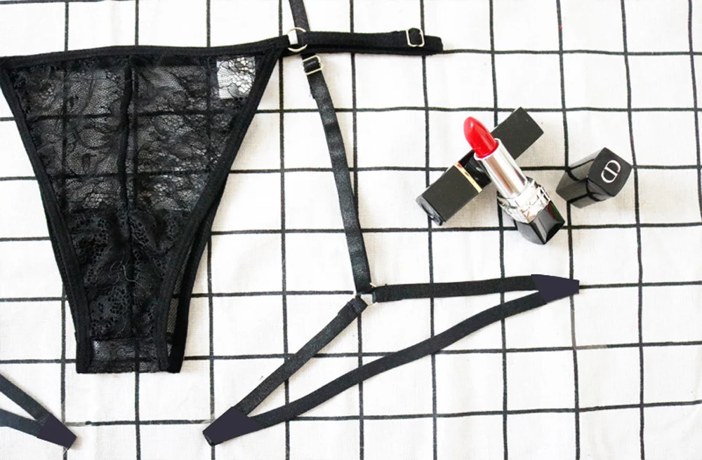 product image - 2