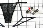 miniatures image - 2