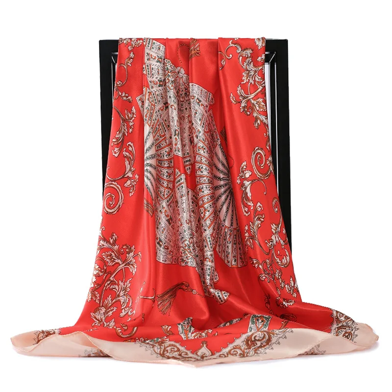 product image - 19