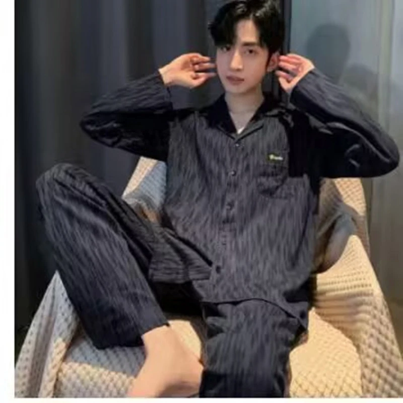 product image - 18