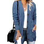Denim Blue