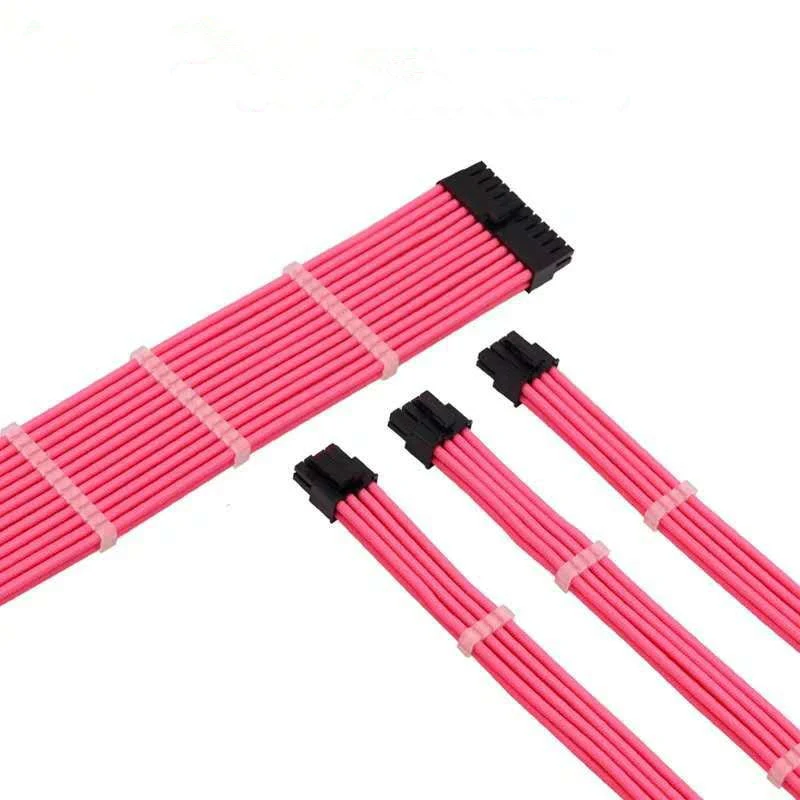 product image - 10