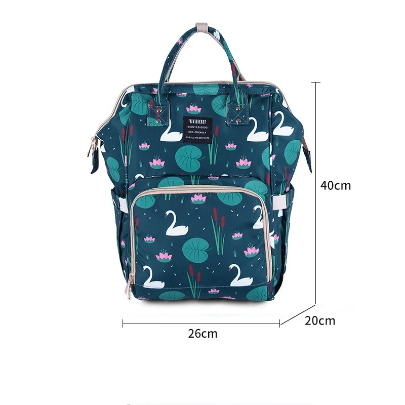 product image - 13