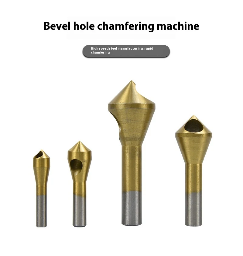 product image - 11