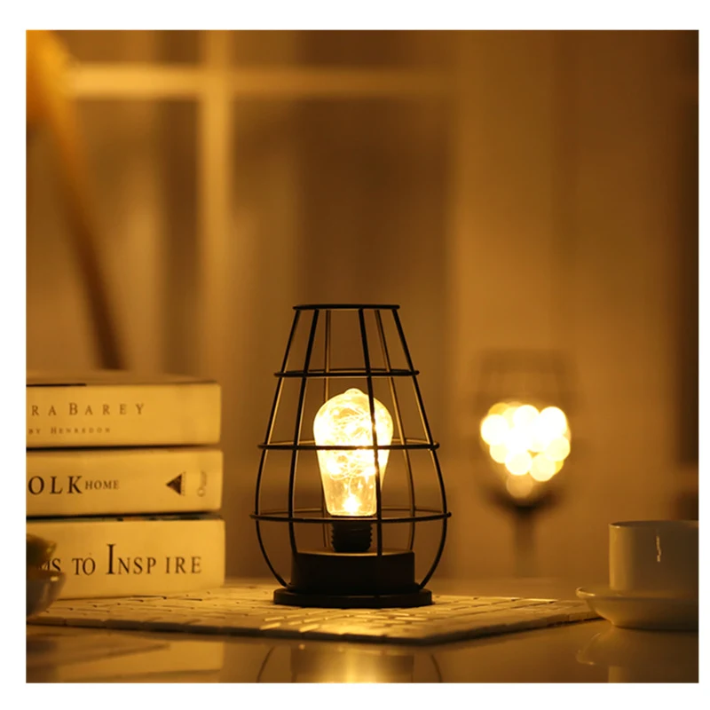 product image - 3