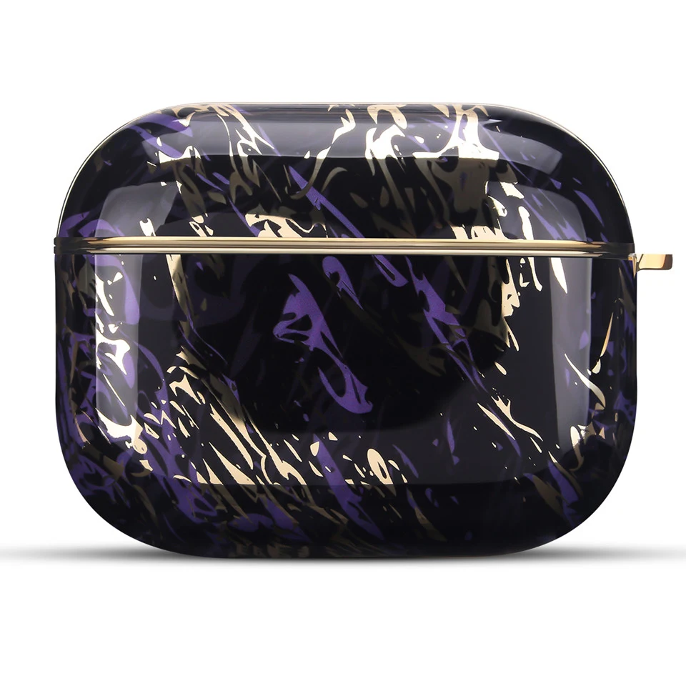 product image - 9
