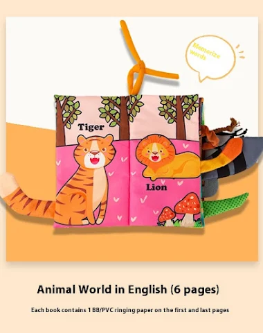 Image product - 0