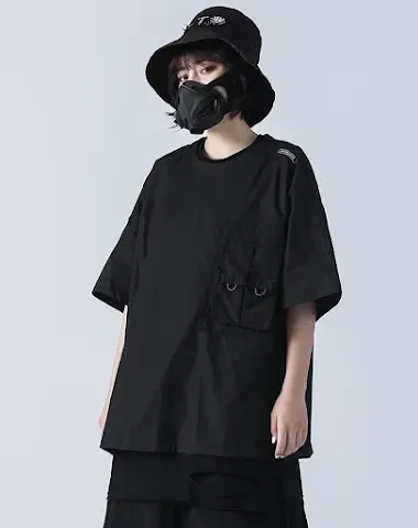 Image product - 0