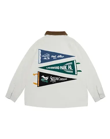 Image product - 3
