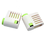 miniatures image - 15