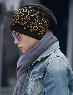 product image - 12