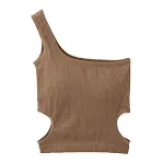 Ropa Interior con Copas Integradas y Espalda Hermosa a la Vista — foto 4