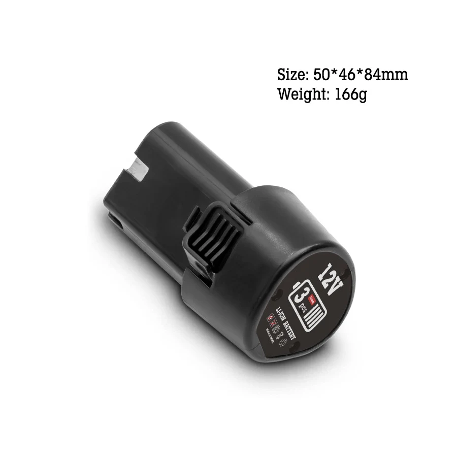 product image - 1