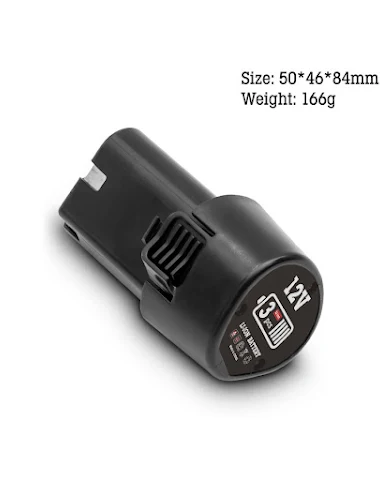 Image product - 1