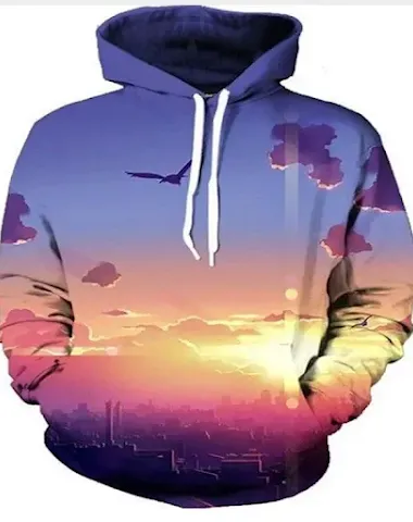 Image product - 0