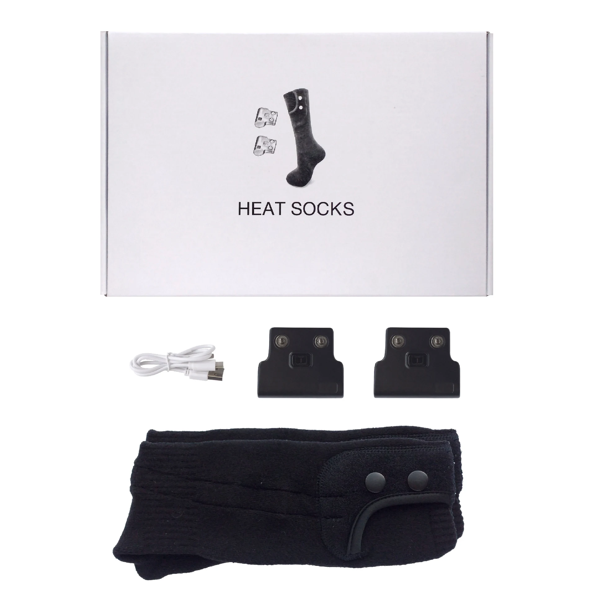 product image - 4