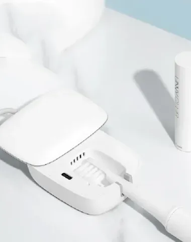 Image product - 2