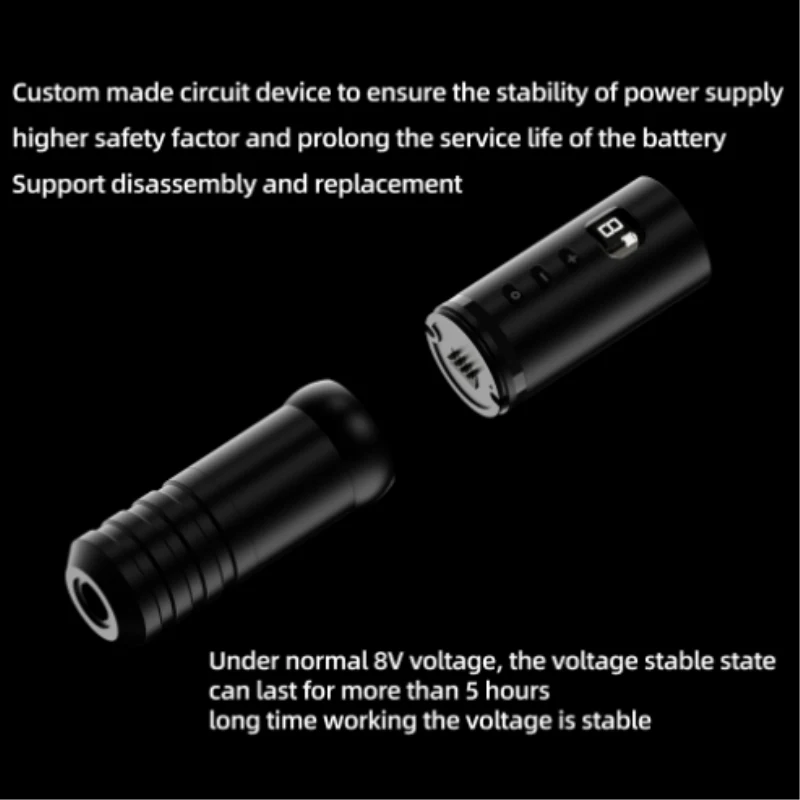 product image - 3