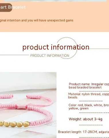Image product - 2