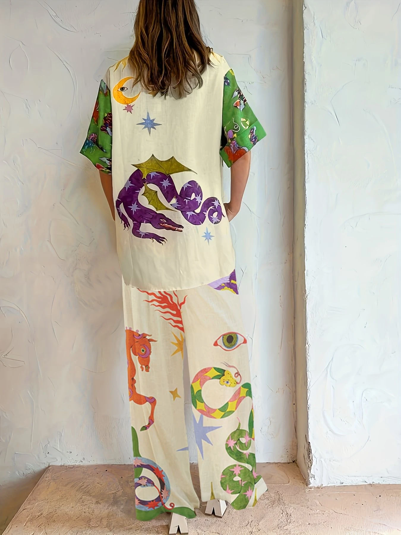 product image - 0