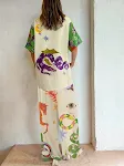 miniatures image - 0