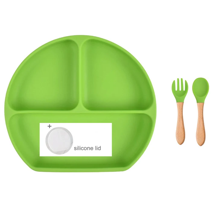 product image - 15