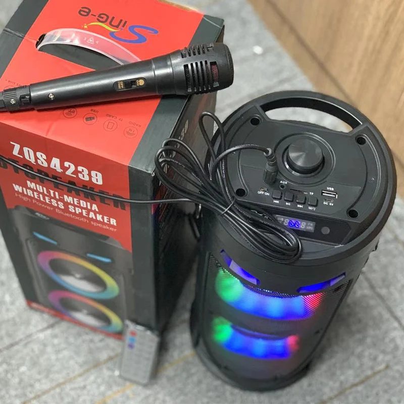product image - 8