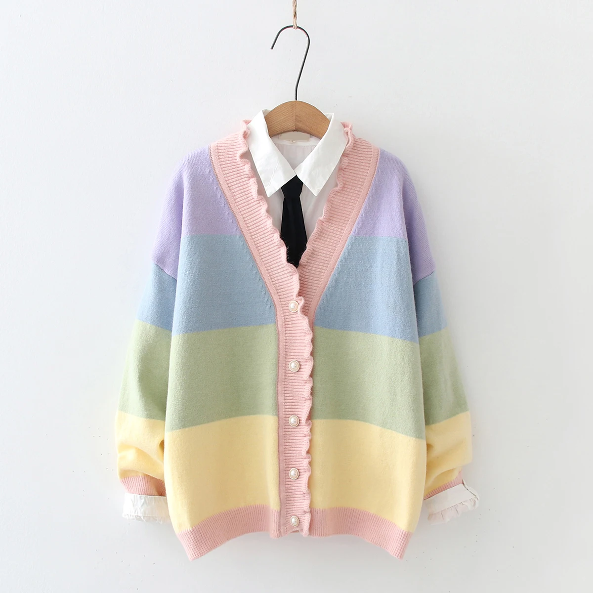product image - 5
