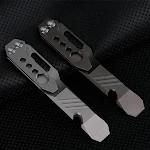 miniatures image - 0