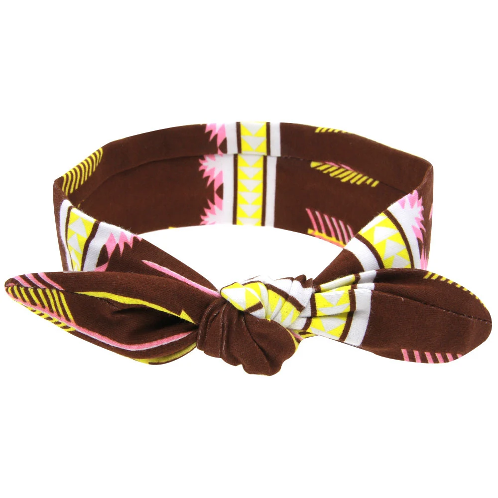 product image - 10