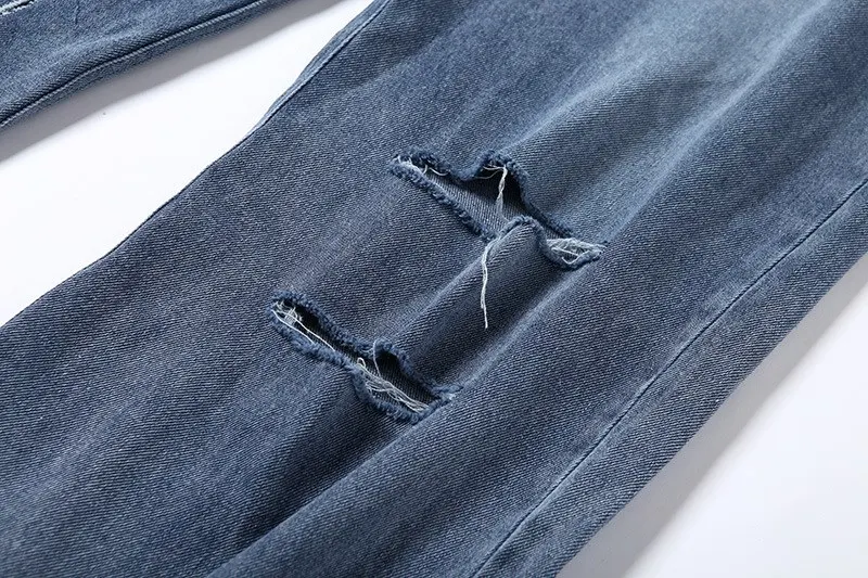 product image - 11