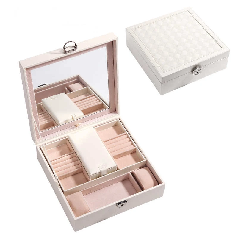 product image - 3