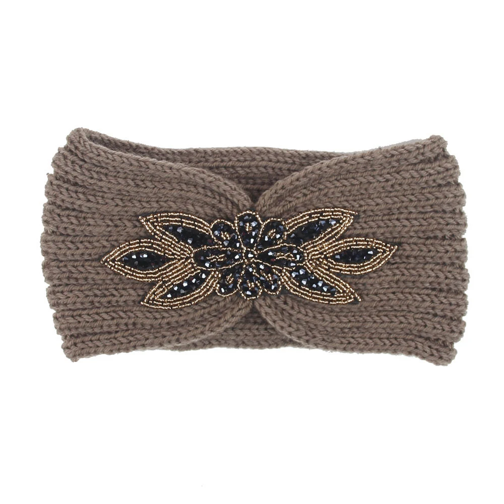 product image - 9