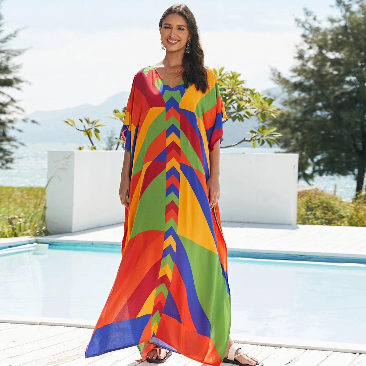 product image - 38