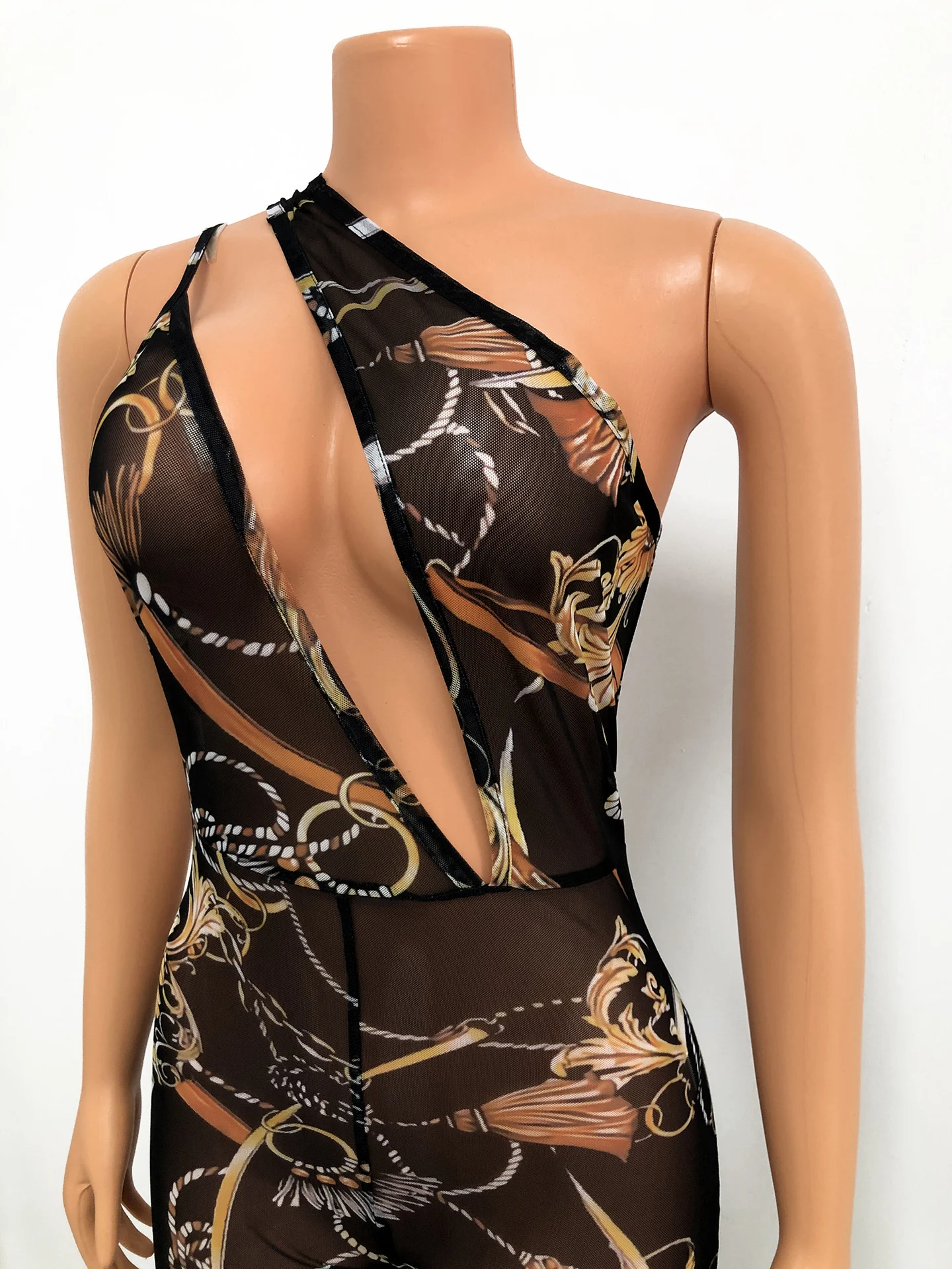 product image - 17