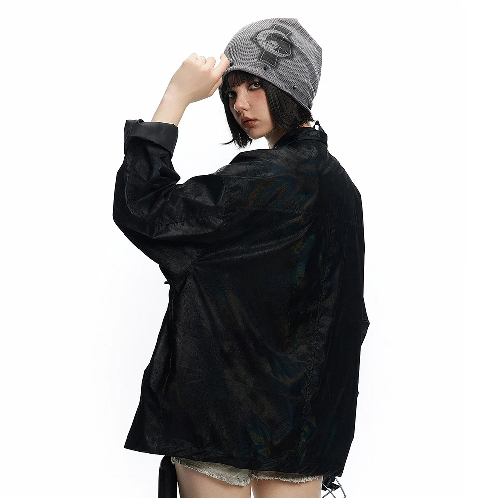 product image - 8