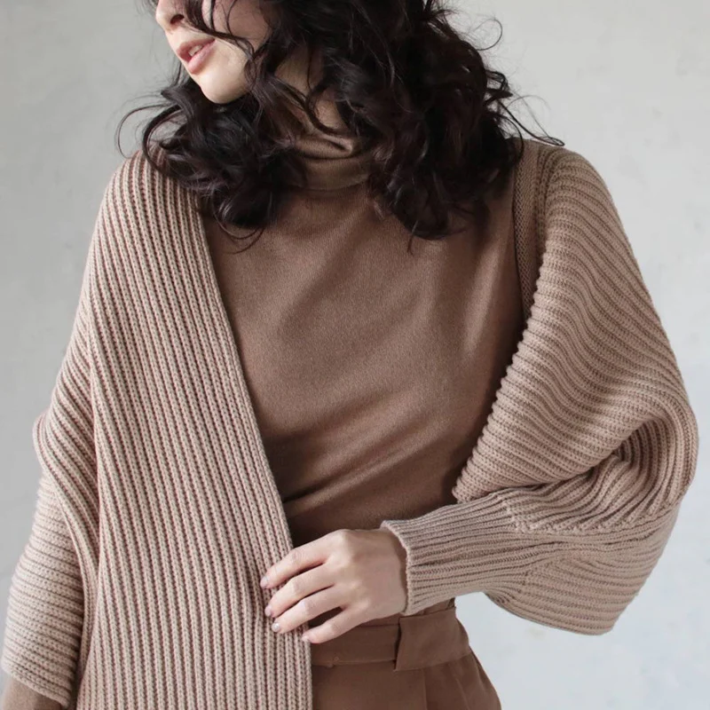 product image - 6