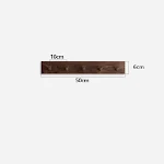 miniatures image - 0