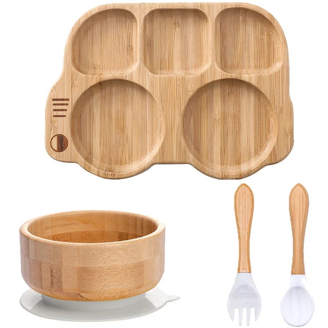 product image - 5