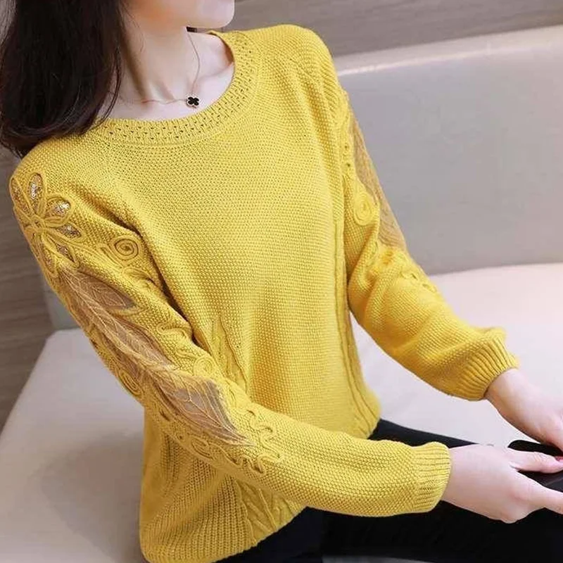product image - 2