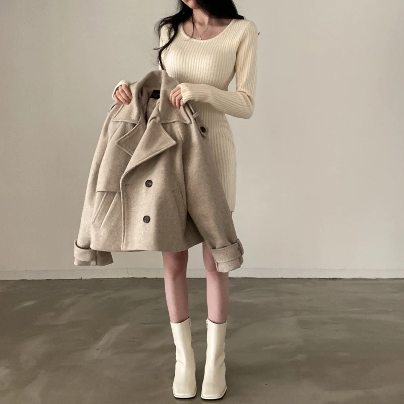 product image - 15