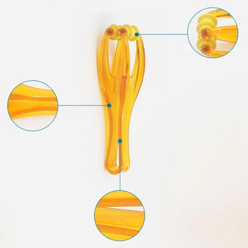product image - 2