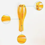 miniatures image - 2