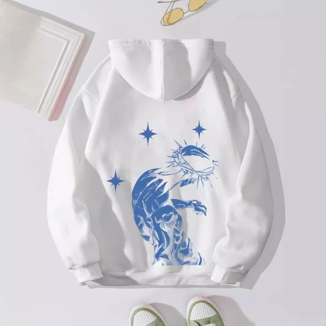 product image - 1
