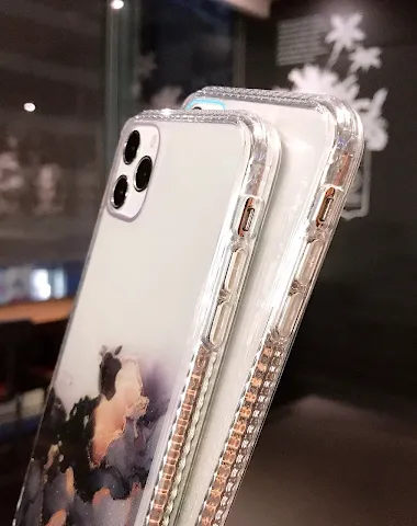Image product - 3