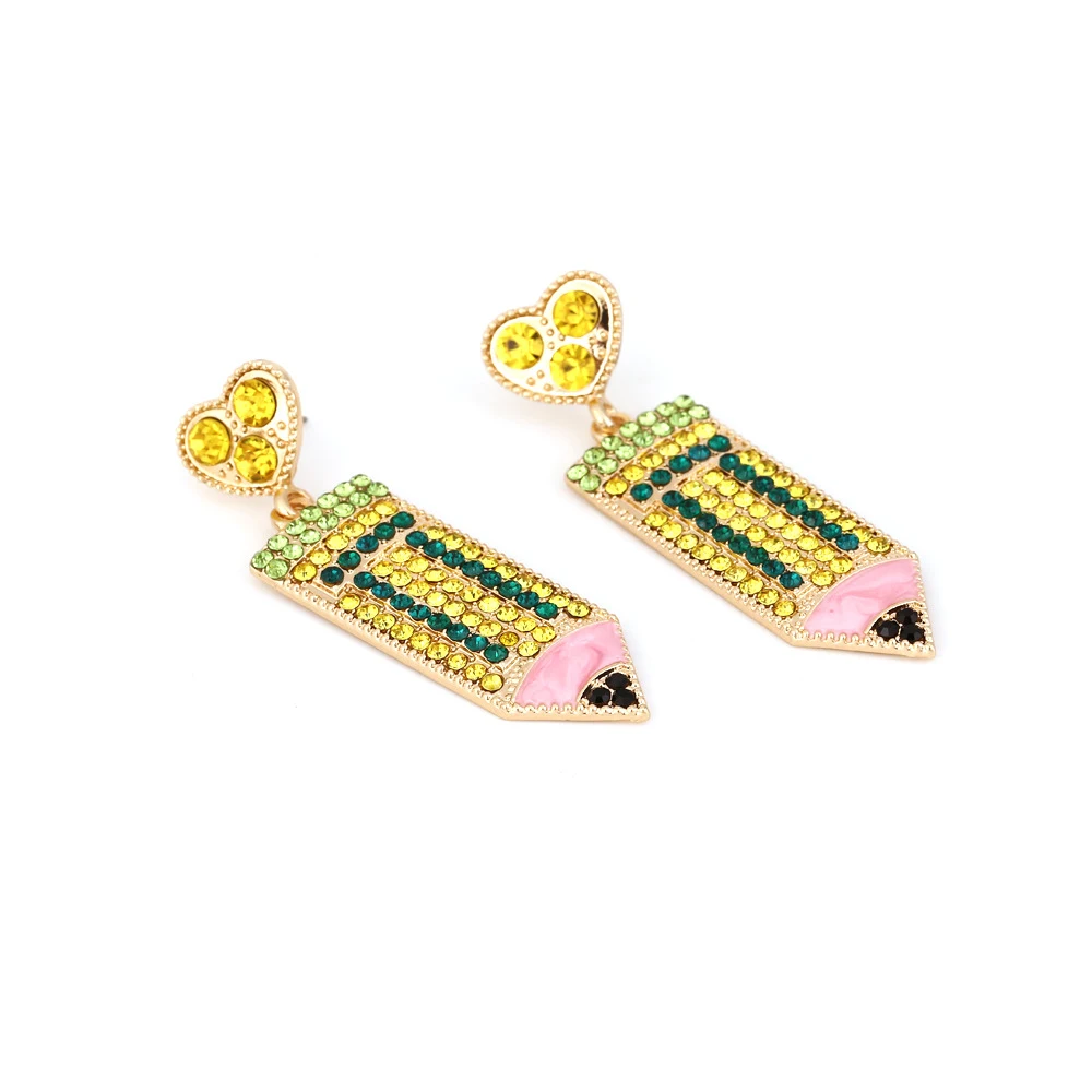 product image - 4