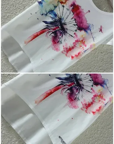 Image product - 2