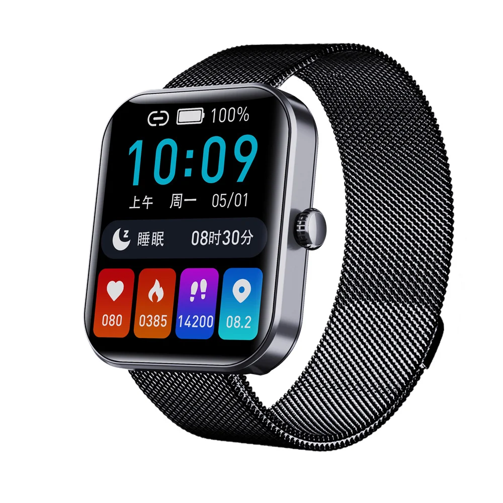 product image - 10